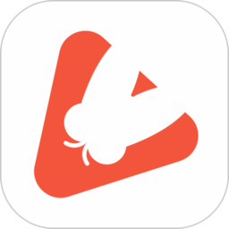 ����������ƽ̨