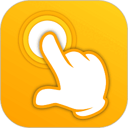 ������ٷ���