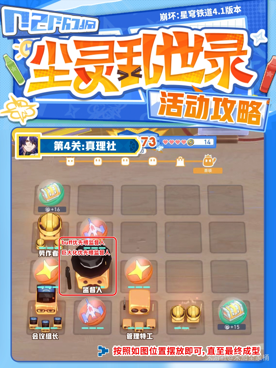 �������������������¼���Ĺ�һ��