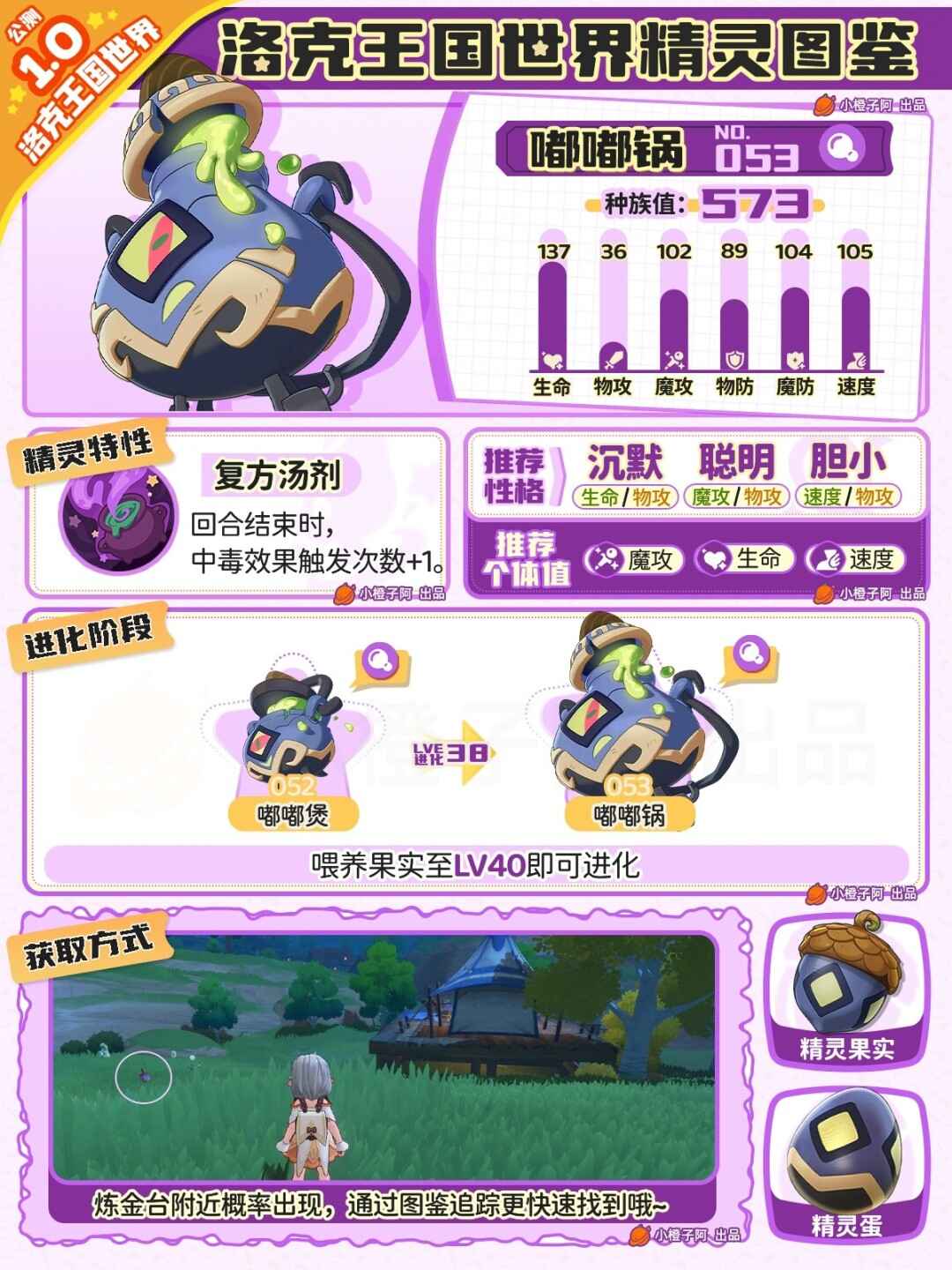 ������������ཹ�ʲô�Ը��