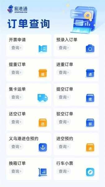 �׸�ͨ˾���˽�ͼ1