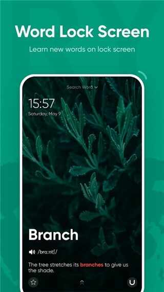 udictionary��ͼ2