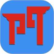 �����˲���