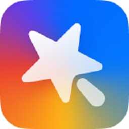 oppo�����̵�v12�汾