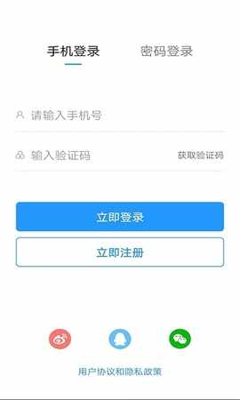 �����˲�����ͼ1