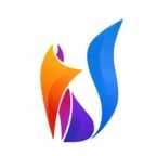 ���������վ