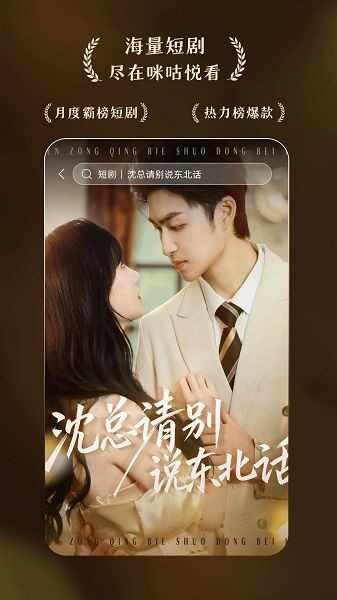 �乾�ÿ���ͼ3