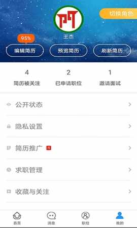 �����˲�����ͼ3