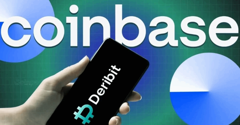 Avalanche�Ŷ�6�������ۼ���Coinbase��ֵԼ1.8����Ԫ����
