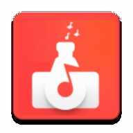 audiolab��Ƶ�༭��