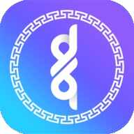 �������뷨