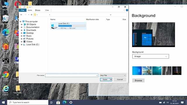 win10ģ�������İ��ͼ4