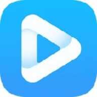 ����4K-����4Kapp2025���°�iso������