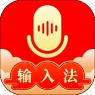 �������뷨