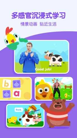 ߴ�������ٷ����ͼ3