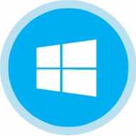 win10ģ�������İ�