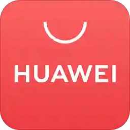 ��ΪӦ���̵�