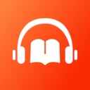 ��������APP�ٷ���