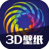 �ֻ���̬��ֽ