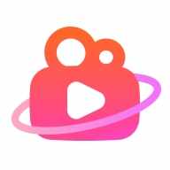 ����ֱ������