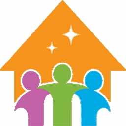 ס������-ס������app����������°�