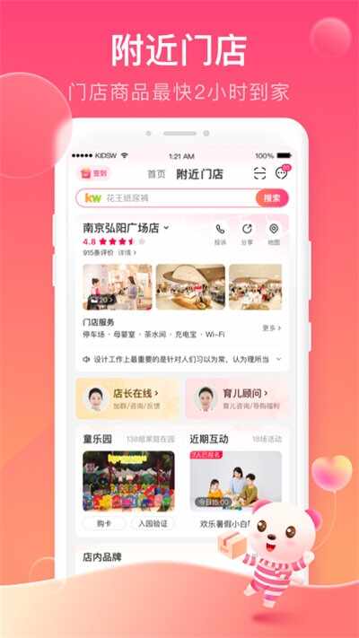 ��������ͼ2