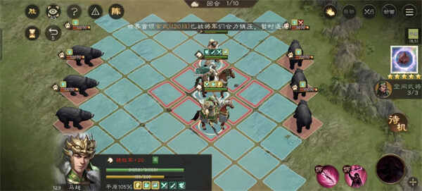 ������־�ܲٴ������ؾ���95��ͨ�ط���