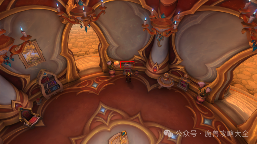 ħ������