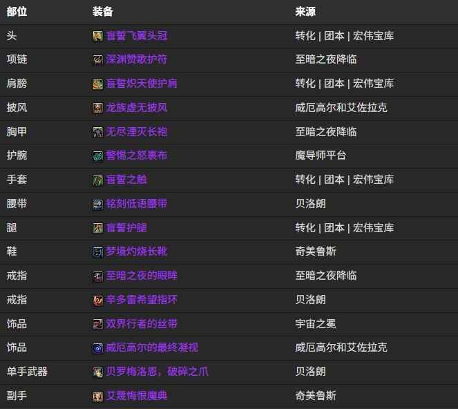 ħ������