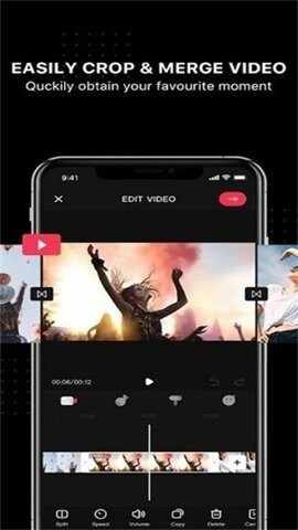 adobeae���İ��ͼ2