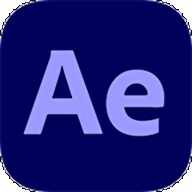 adobeae���İ�