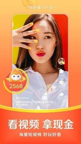 ����������ͼ2