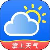 ��������Ԥ��