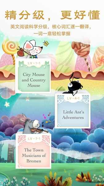 ���˫��汾��ͼ1