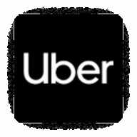 uber���ʰ�