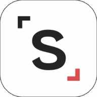 ����ɨ��-����ɨ��������