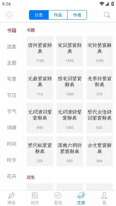 �������ͼ1