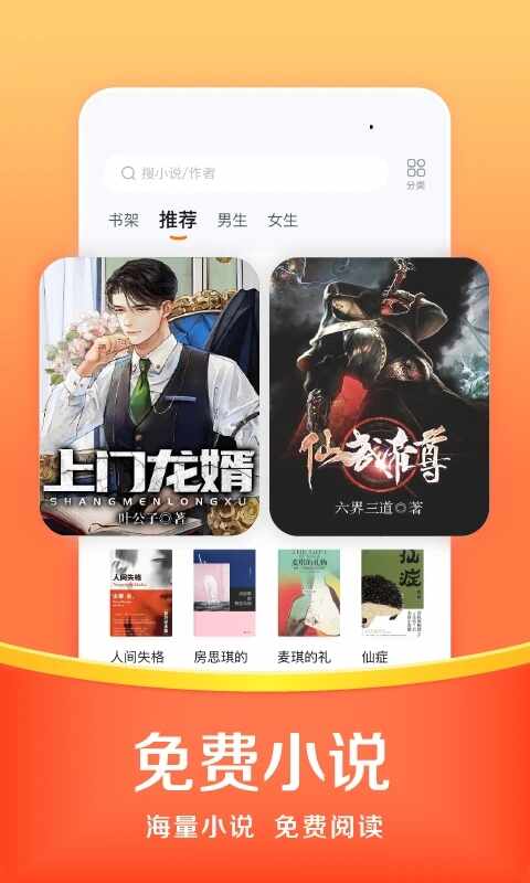 ��������������ͼ2