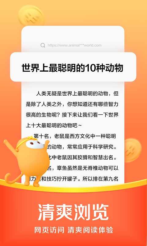 ��������������ͼ3