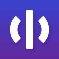 �ߺ�HiPhi-�ߺ�HiPhi��׿���°�����