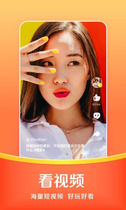 ��������������ͼ1