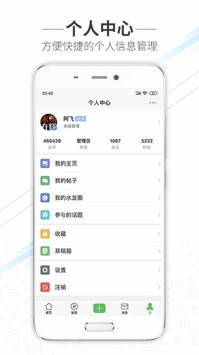 ˮͷ���߽�ͼ2