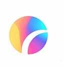 ���湤����app���°�-���湤����app���°�����