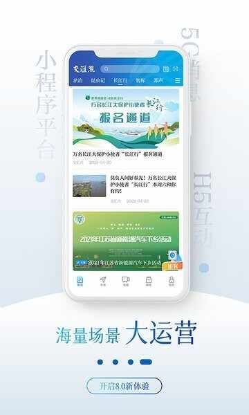 ��������Ž�ͼ3