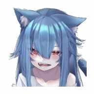 Ұӣ��������