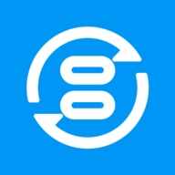 С�����ݻָ�