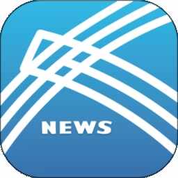 ���������-����������ֻ���׿������