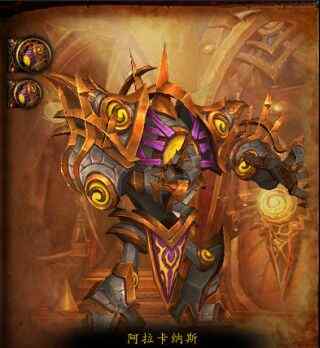 ħ������12.0S1ͨ����϶���ôͨ��