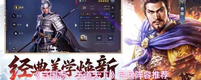 ����־���������¹��������Ƽ�