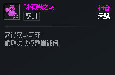 DNF��Ԫ�Ծ�������֮�ͺ�����